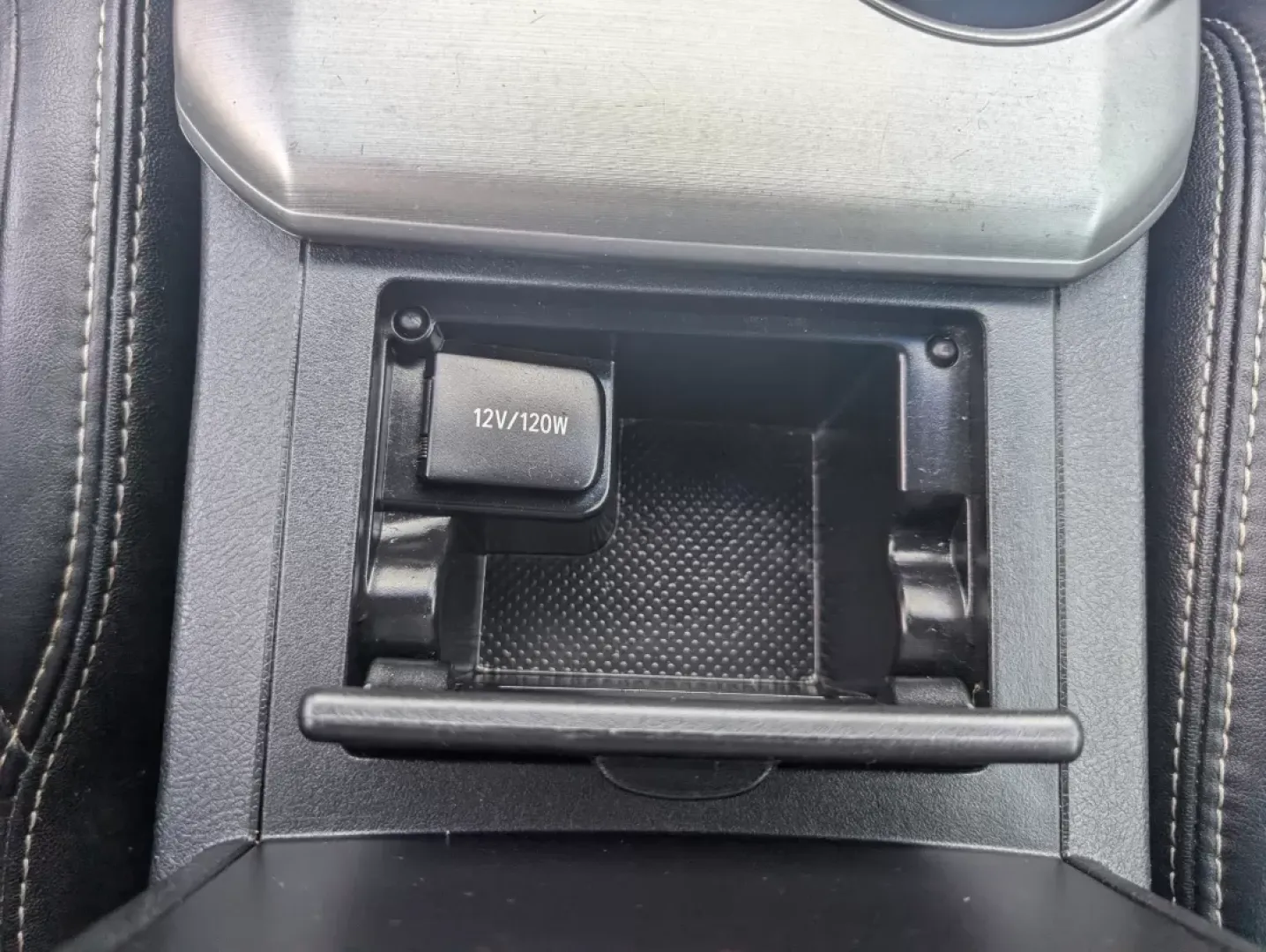 2014 Toyota Camry SE (4T1BF1FK7EU) with an Other engine, located at 521 Old Farm Lane Rd, Prattville, AL, 36066, (334) 325-1505, 32.482460, -86.416367 - 2014 Toyota Camry SE - Photo#12