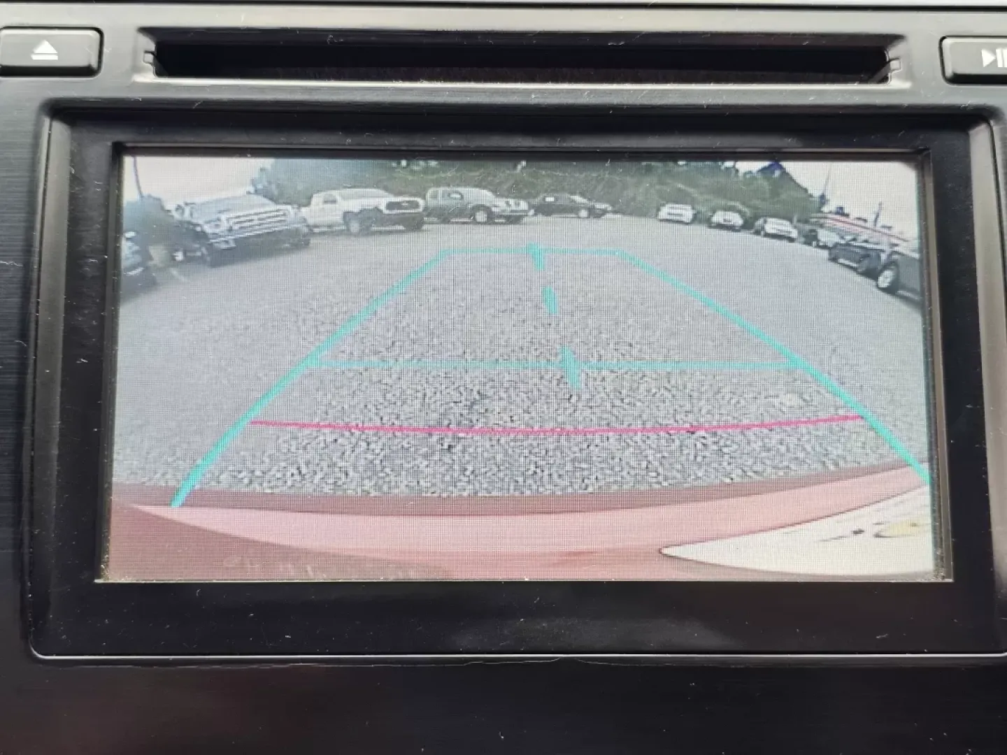 2014 Toyota Camry SE (4T1BF1FK2EU) with an Other engine, located at 1430 Gateway Drive, Opelika, AL, 36801, (334) 239-0944, 32.637871, -85.409790 - **Experience Comfort and Style with the 2014 Toyota Camry SE Perfect for Your Daily Commute!**<br /> <br /> Are you searching for a reliable sedan that combines style, functionality, and affordability? Look no further than this stunning 2014 Toyota Camry SE, available now at Gils Auto in Phenix Cit - Photo#13