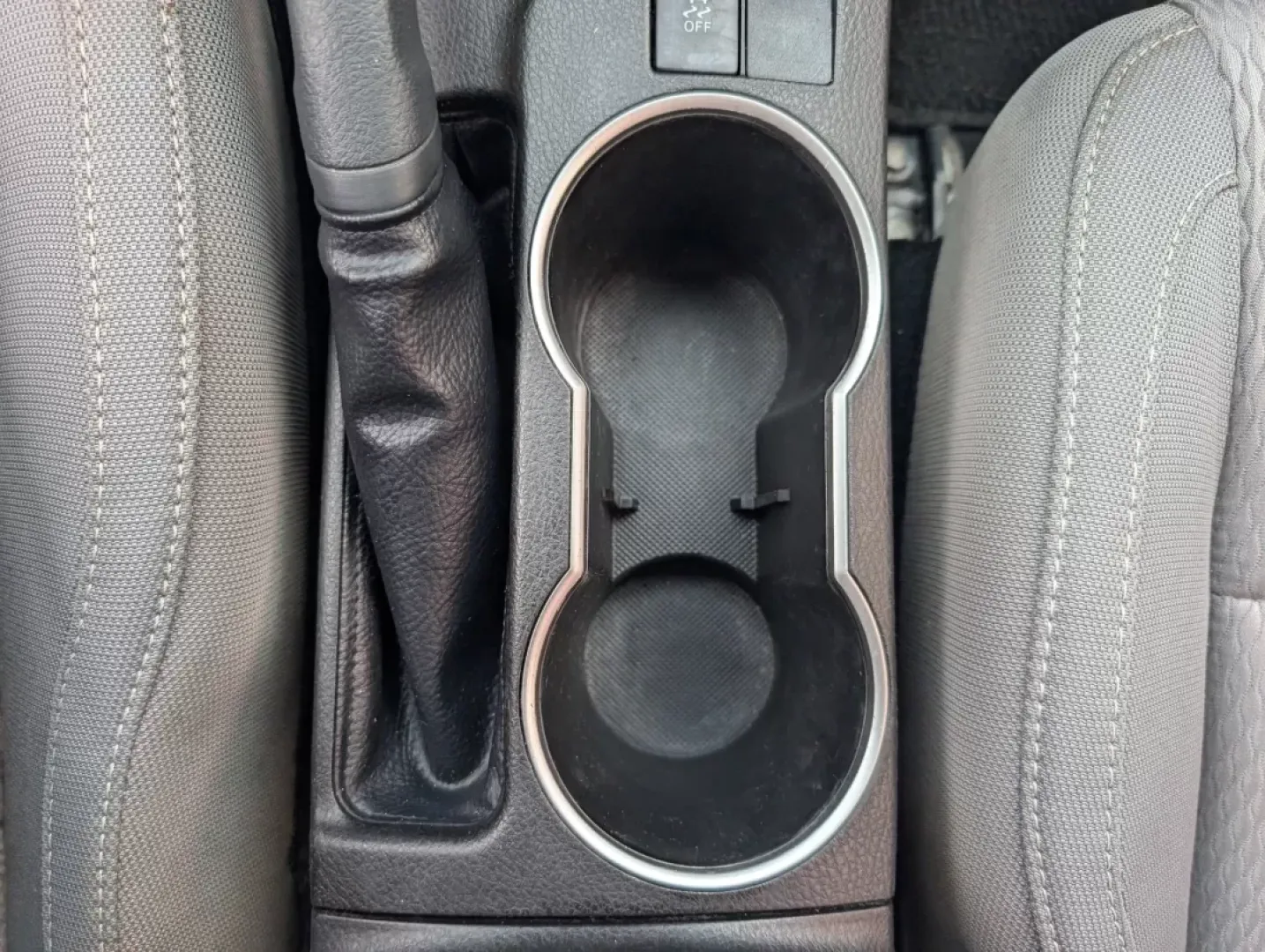 2014 Toyota Corolla LE (5YFBURHE5EP) with an Other engine, located at 3959 U.S. 80 W, Phenix City, AL, 36870, (334) 297-4885, 32.469296, -85.135185 - Are you looking for a reliable sedan that can handle your daily commute while also being perfect for family outings? Look no further than the 2014 Toyota Corolla LE, available now at Gils Auto in Phenix City, AL. This vehicle is not just a means of transport; it's an integral part of your lifestyle, - Photo#12