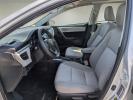 2014 Toyota Corolla LE (2T1BURHE2EC) with an Regular Unleaded I-4 1.8 L/110 engine, 1-Speed CVT w/OD transmission, located at 7000 Northlake Connector, Columbus, GA, 31904, (706) 987-8085, 32.524975, -84.978134 - 2014 Toyota Corolla LE - Photo#9