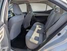 2014 Toyota Corolla LE (2T1BURHE2EC) with an Regular Unleaded I-4 1.8 L/110 engine, 1-Speed CVT w/OD transmission, located at 7000 Northlake Connector, Columbus, GA, 31904, (706) 987-8085, 32.524975, -84.978134 - 2014 Toyota Corolla LE - Photo#10