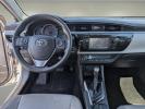 2014 Toyota Corolla LE (2T1BURHE2EC) with an Regular Unleaded I-4 1.8 L/110 engine, 1-Speed CVT w/OD transmission, located at 7000 Northlake Connector, Columbus, GA, 31904, (706) 987-8085, 32.524975, -84.978134 - 2014 Toyota Corolla LE - Photo#11