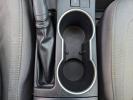 2014 Toyota Corolla LE (2T1BURHE2EC) with an Regular Unleaded I-4 1.8 L/110 engine, 1-Speed CVT w/OD transmission, located at 7000 Northlake Connector, Columbus, GA, 31904, (706) 987-8085, 32.524975, -84.978134 - 2014 Toyota Corolla LE - Photo#12