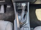 2014 Toyota Corolla LE (2T1BURHE2EC) with an Regular Unleaded I-4 1.8 L/110 engine, 1-Speed CVT w/OD transmission, located at 7000 Northlake Connector, Columbus, GA, 31904, (706) 987-8085, 32.524975, -84.978134 - 2014 Toyota Corolla LE - Photo#13
