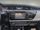 2014 Toyota Corolla LE (2T1BURHE2EC) with an Regular Unleaded I-4 1.8 L/110 engine, 1-Speed CVT w/OD transmission, located at 7000 Northlake Connector, Columbus, GA, 31904, (706) 987-8085, 32.524975, -84.978134 - 2014 Toyota Corolla LE - Photo#14