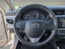2014 Toyota Corolla LE (2T1BURHE2EC) with an Regular Unleaded I-4 1.8 L/110 engine, 1-Speed CVT w/OD transmission, located at 7000 Northlake Connector, Columbus, GA, 31904, (706) 987-8085, 32.524975, -84.978134 - 2014 Toyota Corolla LE - Photo#15