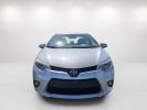 2014 Toyota Corolla LE (2T1BURHE2EC) with an Regular Unleaded I-4 1.8 L/110 engine, 1-Speed CVT w/OD transmission, located at 7000 Northlake Connector, Columbus, GA, 31904, (706) 987-8085, 32.524975, -84.978134 - 2014 Toyota Corolla LE - Photo#1