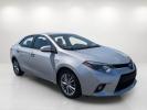2014 Toyota Corolla LE (2T1BURHE2EC) with an Regular Unleaded I-4 1.8 L/110 engine, 1-Speed CVT w/OD transmission, located at 7000 Northlake Connector, Columbus, GA, 31904, (706) 987-8085, 32.524975, -84.978134 - 2014 Toyota Corolla LE - Photo#2