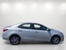 2014 Toyota Corolla LE (2T1BURHE2EC) with an Regular Unleaded I-4 1.8 L/110 engine, 1-Speed CVT w/OD transmission, located at 7000 Northlake Connector, Columbus, GA, 31904, (706) 987-8085, 32.524975, -84.978134 - 2014 Toyota Corolla LE - Photo#3