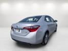 2014 Toyota Corolla LE (2T1BURHE2EC) with an Regular Unleaded I-4 1.8 L/110 engine, 1-Speed CVT w/OD transmission, located at 7000 Northlake Connector, Columbus, GA, 31904, (706) 987-8085, 32.524975, -84.978134 - 2014 Toyota Corolla LE - Photo#4