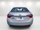 2014 Toyota Corolla LE (2T1BURHE2EC) with an Regular Unleaded I-4 1.8 L/110 engine, 1-Speed CVT w/OD transmission, located at 7000 Northlake Connector, Columbus, GA, 31904, (706) 987-8085, 32.524975, -84.978134 - 2014 Toyota Corolla LE - Photo#5