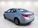 2014 Toyota Corolla LE (2T1BURHE2EC) with an Regular Unleaded I-4 1.8 L/110 engine, 1-Speed CVT w/OD transmission, located at 7000 Northlake Connector, Columbus, GA, 31904, (706) 987-8085, 32.524975, -84.978134 - 2014 Toyota Corolla LE - Photo#6