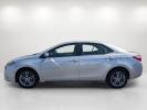 2014 Toyota Corolla LE (2T1BURHE2EC) with an Regular Unleaded I-4 1.8 L/110 engine, 1-Speed CVT w/OD transmission, located at 7000 Northlake Connector, Columbus, GA, 31904, (706) 987-8085, 32.524975, -84.978134 - 2014 Toyota Corolla LE - Photo#7