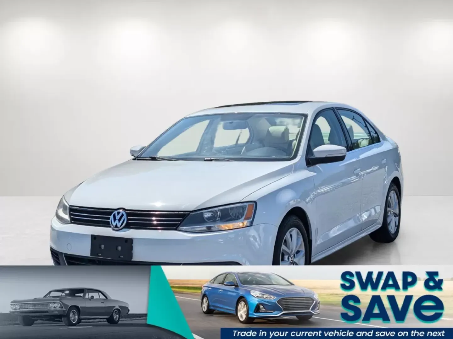 2014 Volkswagen Jetta SE w/Connectivity/Sunroof PZEV (3VWD17AJ2EM) with an Other engine, located at 1430 Gateway Drive, Opelika, AL, 36801, (334) 239-0944, 32.637871, -85.409790 - **Rev Up Your Daily Drive with the 2014 Volkswagen Jetta Sedan from Gils Auto!**<br /> <br /> Are you in the market for a reliable vehicle that combines style, comfort, and efficiency for your daily commute or weekend adventures? Look no further than this stunning 2014 Volkswagen Jetta Sedan, now av - Photo#0