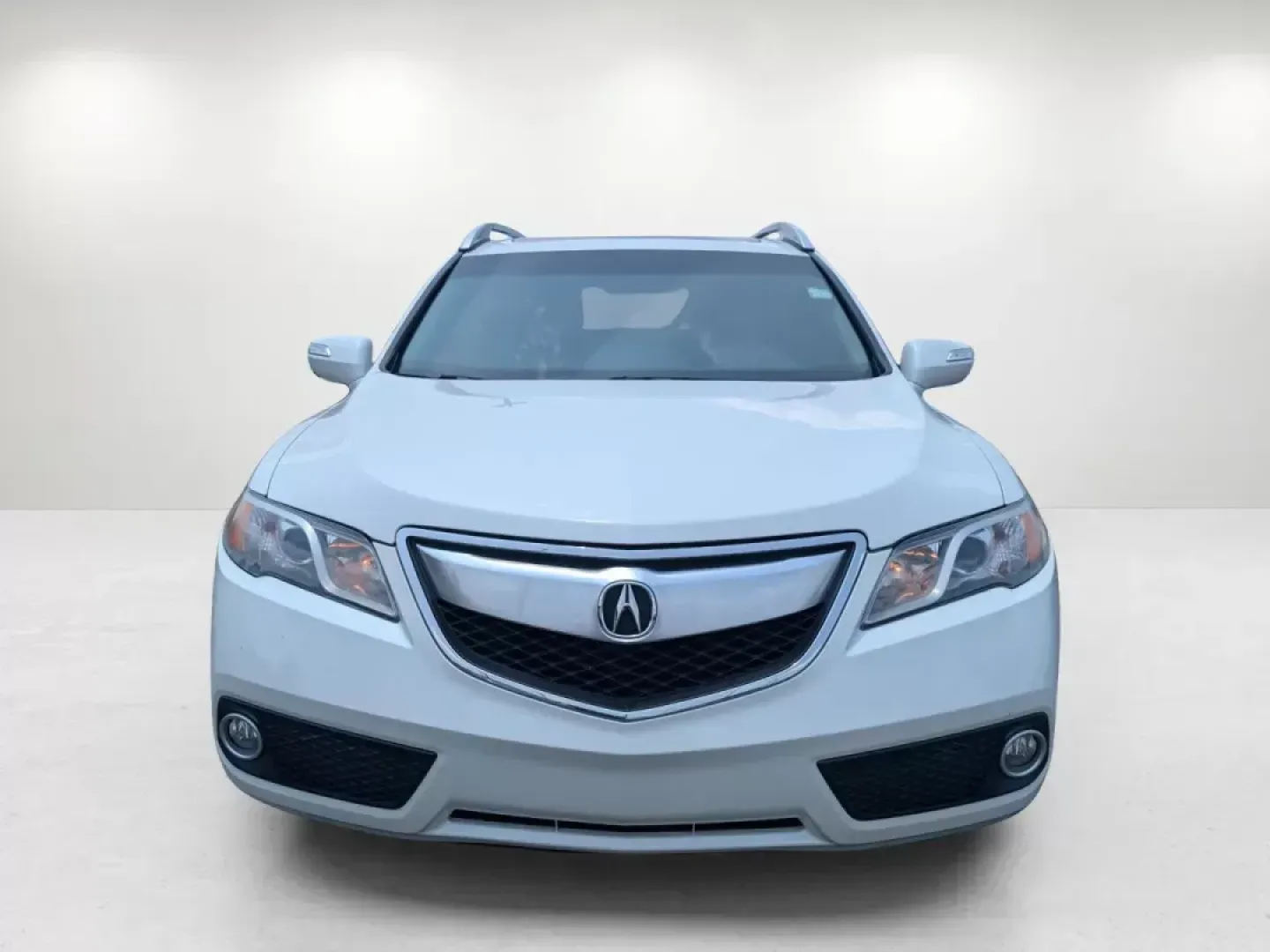 2015 Acura RDX Tech Pkg (5J8TB4H51FL) with an Premium Unleaded V-6 3.5 L/212 engine, 6-Speed Automatic w/OD transmission, located at 5115 14th Ave., Columbus, GA, 31904, (706) 323-0345, 32.511494, -84.971046 - 2015 Acura RDX Tech Pkg - Photo#1