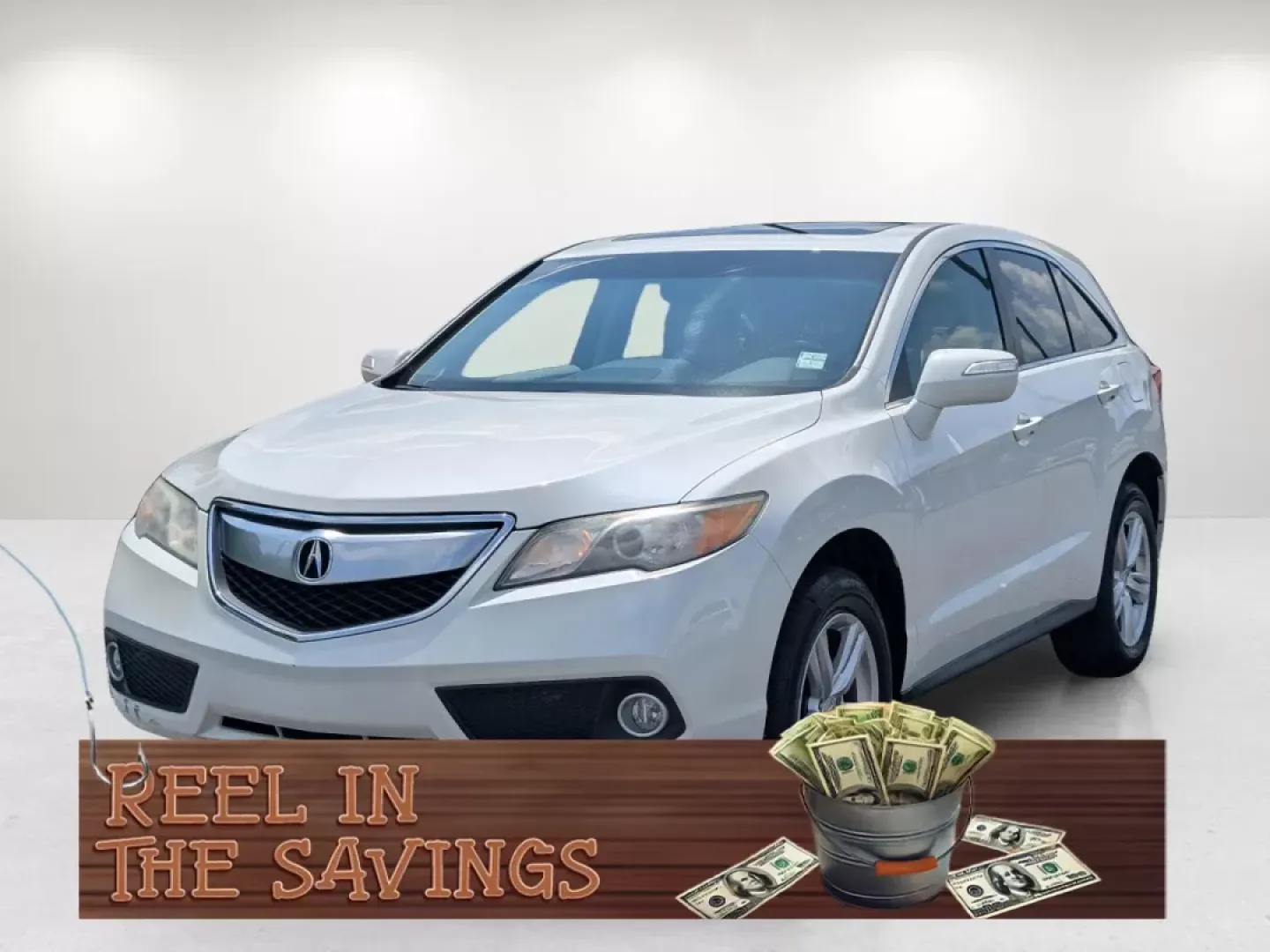2015 Acura RDX Tech Pkg (5J8TB3H5XFL) with an Other engine, located at 5115 14th Ave., Columbus, GA, 31904, (706) 323-0345, 32.511494, -84.971046 - **Elevate Your Journeys with the 2015 Acura RDX: A Perfect Blend of Luxury and Utility**<br /> <br /> If you're looking for a vehicle that seamlessly enhances your day-to-day life while providing the comfort and performance you deserve, the 2015 Acura RDX is your ideal match. Whether you're a busy c - Photo#0