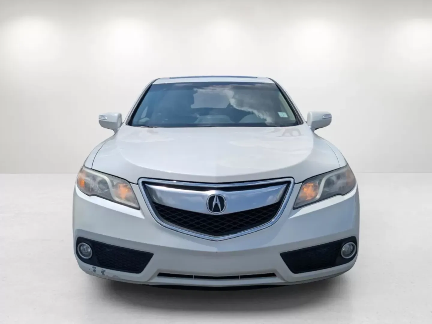 2015 Acura RDX Tech Pkg (5J8TB3H5XFL) with an Other engine, located at 5115 14th Ave., Columbus, GA, 31904, (706) 323-0345, 32.511494, -84.971046 - **Elevate Your Journeys with the 2015 Acura RDX: A Perfect Blend of Luxury and Utility**<br /> <br /> If you're looking for a vehicle that seamlessly enhances your day-to-day life while providing the comfort and performance you deserve, the 2015 Acura RDX is your ideal match. Whether you're a busy c - Photo#1