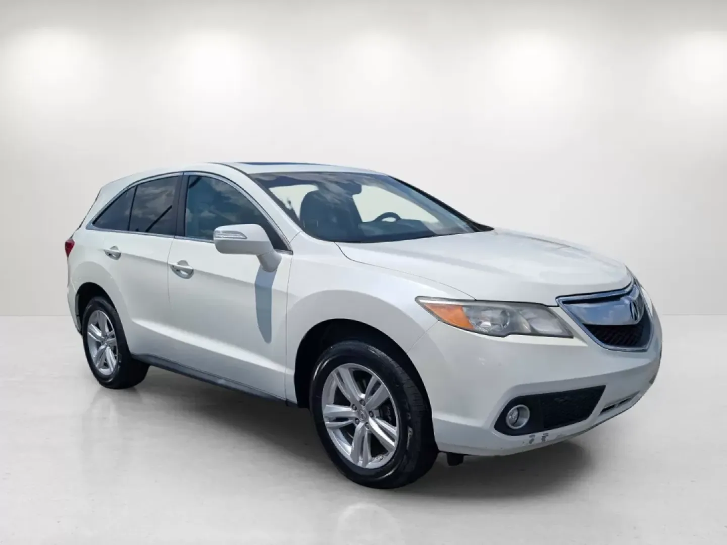 2015 Acura RDX Tech Pkg (5J8TB3H5XFL) with an Other engine, located at 5115 14th Ave., Columbus, GA, 31904, (706) 323-0345, 32.511494, -84.971046 - **Elevate Your Journeys with the 2015 Acura RDX: A Perfect Blend of Luxury and Utility**<br /> <br /> If you're looking for a vehicle that seamlessly enhances your day-to-day life while providing the comfort and performance you deserve, the 2015 Acura RDX is your ideal match. Whether you're a busy c - Photo#2