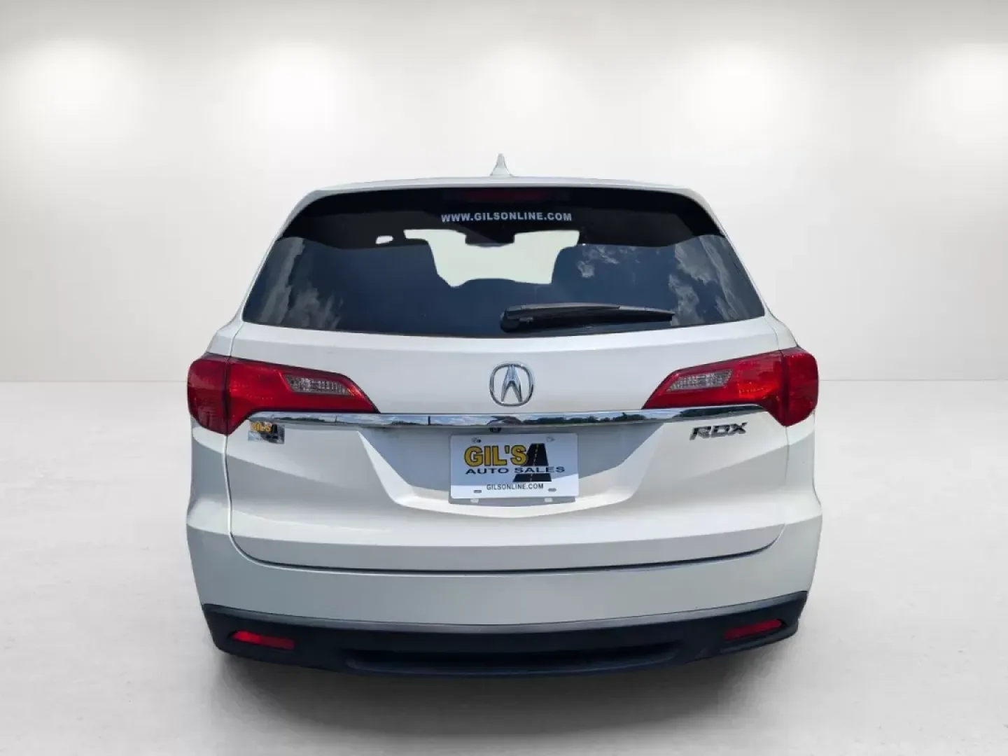 2015 Acura RDX Tech Pkg (5J8TB3H5XFL) with an Other engine, located at 5115 14th Ave., Columbus, GA, 31904, (706) 323-0345, 32.511494, -84.971046 - **Elevate Your Journeys with the 2015 Acura RDX: A Perfect Blend of Luxury and Utility**<br /> <br /> If you're looking for a vehicle that seamlessly enhances your day-to-day life while providing the comfort and performance you deserve, the 2015 Acura RDX is your ideal match. Whether you're a busy c - Photo#5