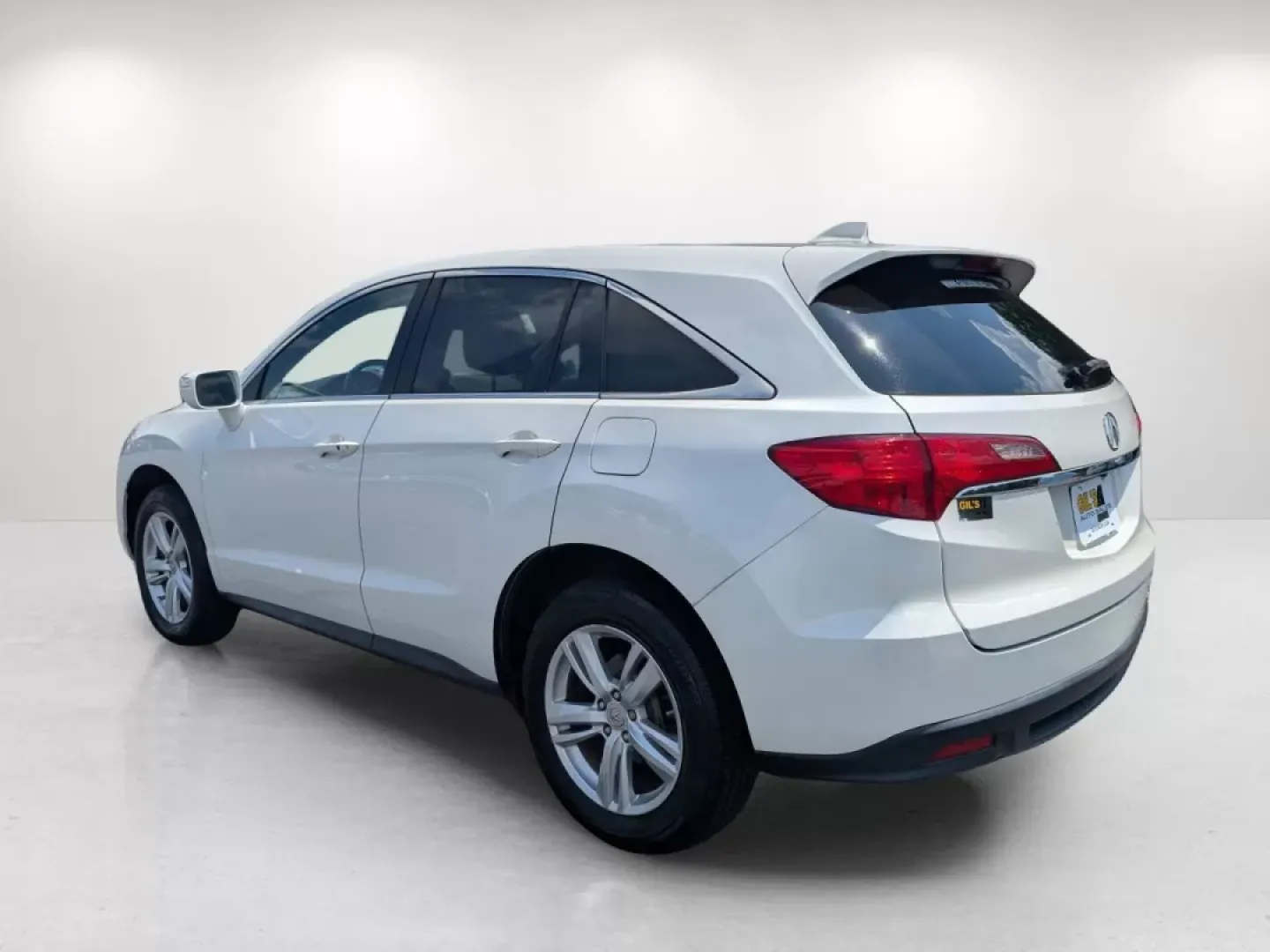 2015 Acura RDX Tech Pkg (5J8TB3H5XFL) with an Other engine, located at 5115 14th Ave., Columbus, GA, 31904, (706) 323-0345, 32.511494, -84.971046 - **Elevate Your Journeys with the 2015 Acura RDX: A Perfect Blend of Luxury and Utility**<br /> <br /> If you're looking for a vehicle that seamlessly enhances your day-to-day life while providing the comfort and performance you deserve, the 2015 Acura RDX is your ideal match. Whether you're a busy c - Photo#6