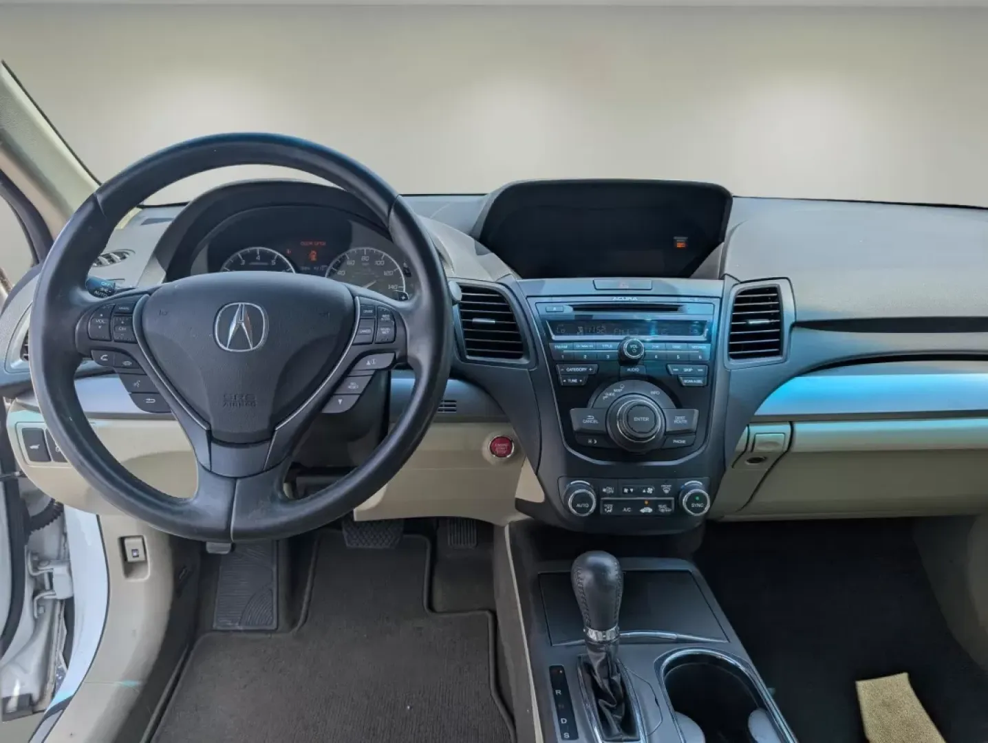 2015 Acura RDX Tech Pkg (5J8TB3H5XFL) with an Other engine, located at 5115 14th Ave., Columbus, GA, 31904, (706) 323-0345, 32.511494, -84.971046 - **Elevate Your Journeys with the 2015 Acura RDX: A Perfect Blend of Luxury and Utility**<br /> <br /> If you're looking for a vehicle that seamlessly enhances your day-to-day life while providing the comfort and performance you deserve, the 2015 Acura RDX is your ideal match. Whether you're a busy c - Photo#11