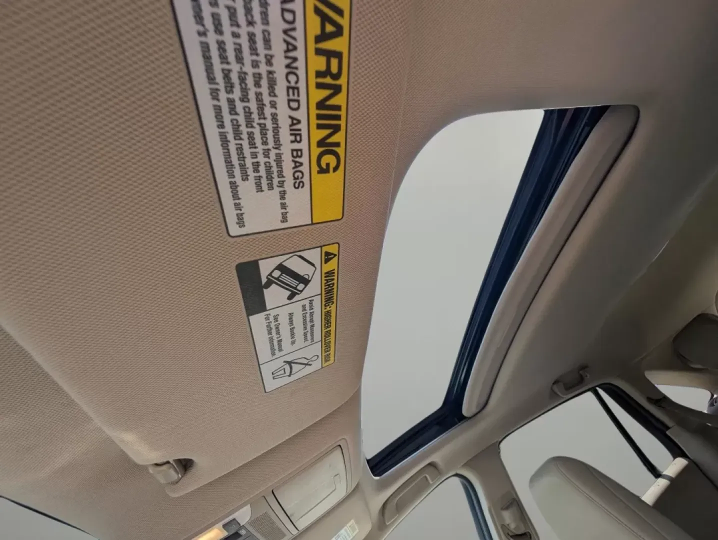 2015 Acura RDX Tech Pkg (5J8TB3H5XFL) with an Other engine, located at 5115 14th Ave., Columbus, GA, 31904, (706) 323-0345, 32.511494, -84.971046 - **Elevate Your Journeys with the 2015 Acura RDX: A Perfect Blend of Luxury and Utility**<br /> <br /> If you're looking for a vehicle that seamlessly enhances your day-to-day life while providing the comfort and performance you deserve, the 2015 Acura RDX is your ideal match. Whether you're a busy c - Photo#15