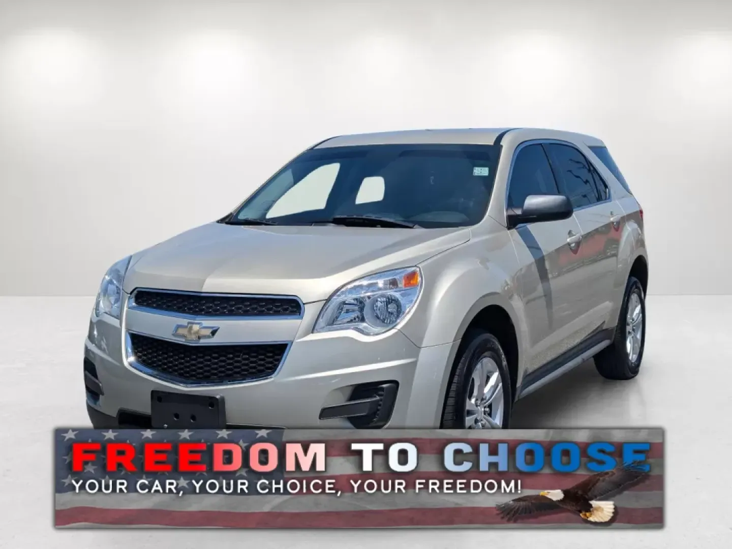 2015 /Jet Black Chevrolet Equinox LS (2GNALAEK6F1) with an Other engine, located at 521 Old Farm Lane Rd, Prattville, AL, 36066, (334) 325-1505, 32.482460, -86.416367 - **Discover Your Ideal SUV: 2015 Chevrolet Equinox LS at Gils Auto in Phenix City, AL**<br /> <br /> Imagine hitting the open road with your family, embarking on weekend adventures, or simply enjoying stress-free commutes in a vehicle designed for comfort and reliability. The 2015 Chevrolet Equinox L - Photo#0