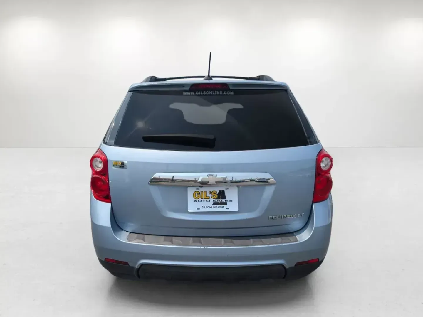 2015 /Jet Black Chevrolet Equinox LT (2GNALBEK4F6) with an Gas/Ethanol I4 2.4/145 engine, 6-Speed Automatic transmission, located at 5115 14th Ave., Columbus, GA, 31904, (706) 323-0345, 32.511494, -84.971046 - **Discover Your Next Adventure with the 2015 Chevrolet Equinox LT at Gils Auto Columbus, GA!**<br /> <br /> Are you ready to embark on your next family road trip or weekend adventure? The 2015 Chevrolet Equinox LT is the perfect SUV for those who cherish both comfort and capability. With its spacio - Photo#5
