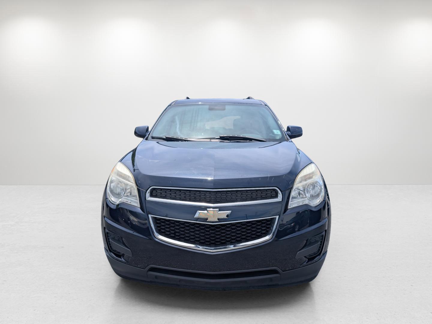 2015 /Light Titanium/Jet Black Chevrolet Equinox LT (2GNALBEK4F1) with an Gas I4 2.4/145 engine, 6-Speed Automatic transmission, located at 3959 U.S. 80 W, Phenix City, AL, 36870, (334) 297-4885, 32.469296, -85.135185 - 2015 Chevrolet Equinox LT - Photo#8