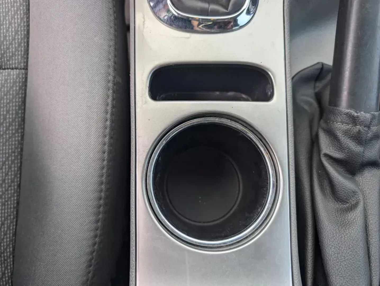 2015 /Jet Black/Titanium Chevrolet Malibu LS (1G11A5SL8FU) with an Gas I4 2.5L/150 engine, 6-Speed Automatic transmission, located at 3959 U.S. 80 W, Phenix City, AL, 36870, (334) 297-4885, 32.469296, -85.135185 - 2015 Chevrolet Malibu LS - Photo#13