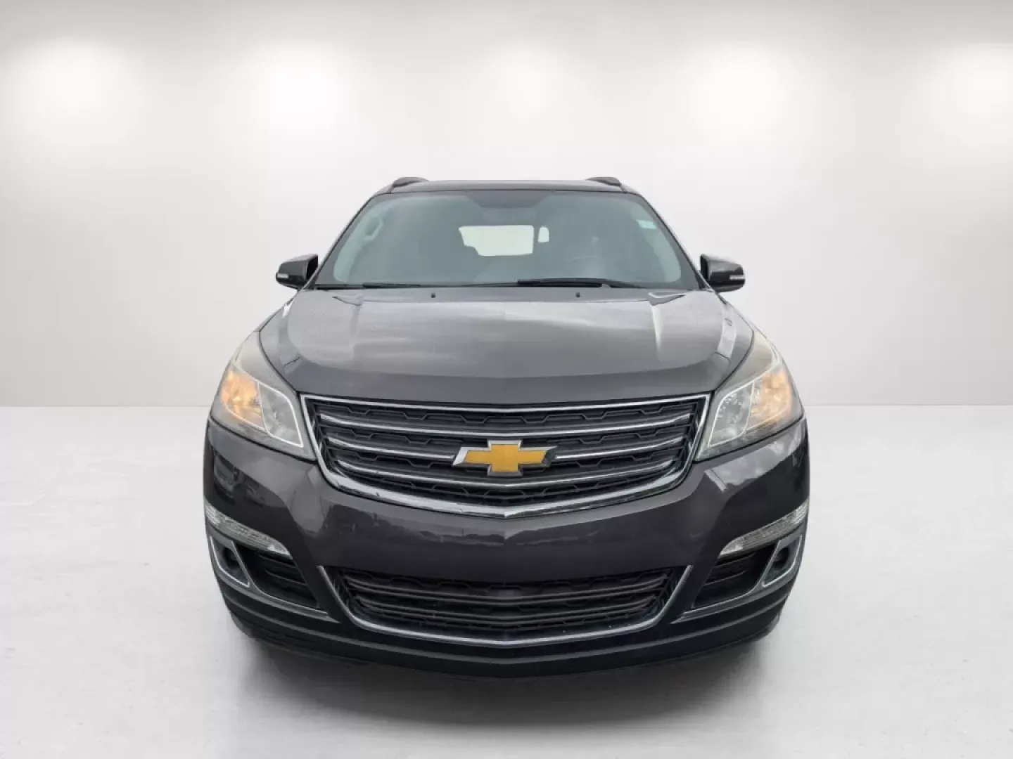 2015 /Ebony Chevrolet Traverse LT (1GNKRHKD9FJ) with an Other engine, located at 521 Old Farm Lane Rd, Prattville, AL, 36066, (334) 325-1505, 32.482460, -86.416367 - **Discover Adventure with the 2015 Chevrolet Traverse LT Your Perfect Family SUV!**<br /> <br /> Are you ready to elevate your family adventures? The 2015 Chevrolet Traverse LT is designed to take your family outings, weekend getaways, and daily commutes to an entirely new level. With spacious seat - Photo#1