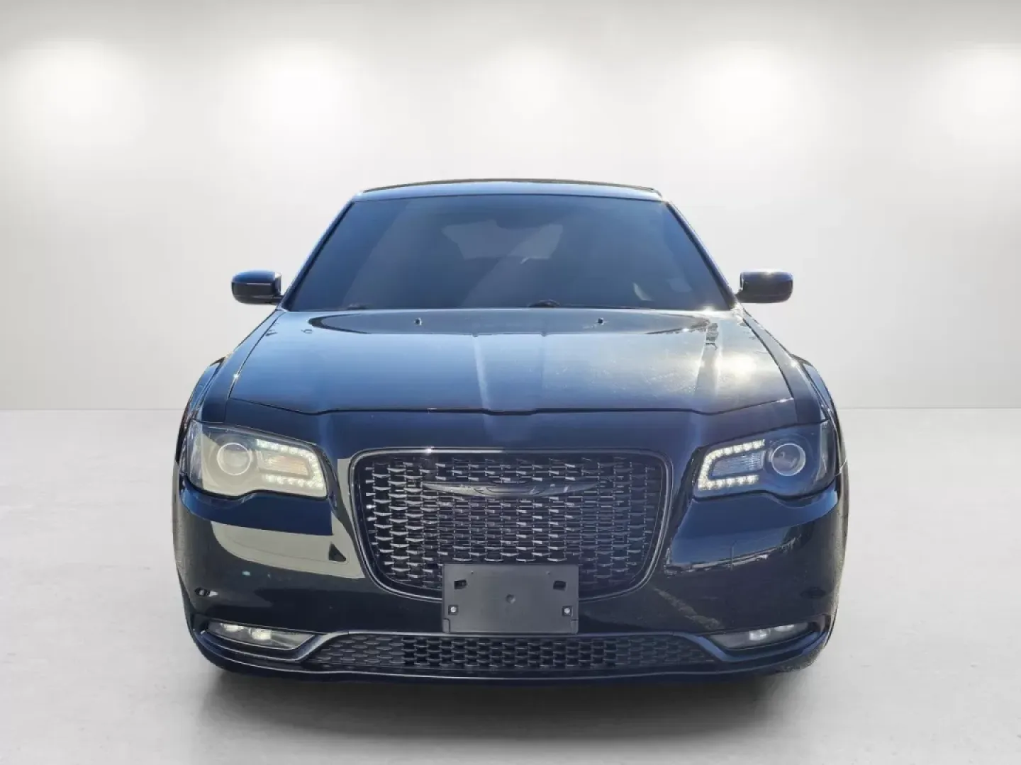 2015 /Black Chrysler 300 300S (2C3CCABG4FH) with an Other engine, located at 7000 Northlake Connector, Columbus, GA, 31904, (706) 987-8085, 32.524975, -84.978134 - **Elevate Your Drive with the 2015 Chrysler 300S: A Perfect Blend of Style and Comfort**<br /> <br /> If you're searching for a car that combines luxury with performance, look no further than the 2015 Chrysler 300S available at Gils Auto in Phenix City, AL. This striking sedan, finished in a stunnin - Photo#1