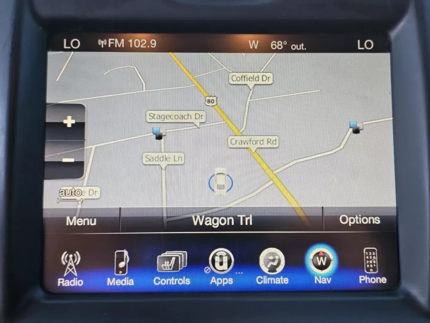 2015 /Black Chrysler 300 300S (2C3CCABG4FH) with an Other engine, located at 7000 Northlake Connector, Columbus, GA, 31904, (706) 987-8085, 32.524975, -84.978134 - **Elevate Your Drive with the 2015 Chrysler 300S: A Perfect Blend of Style and Comfort**<br /> <br /> If you're searching for a car that combines luxury with performance, look no further than the 2015 Chrysler 300S available at Gils Auto in Phenix City, AL. This striking sedan, finished in a stunnin - Photo#13