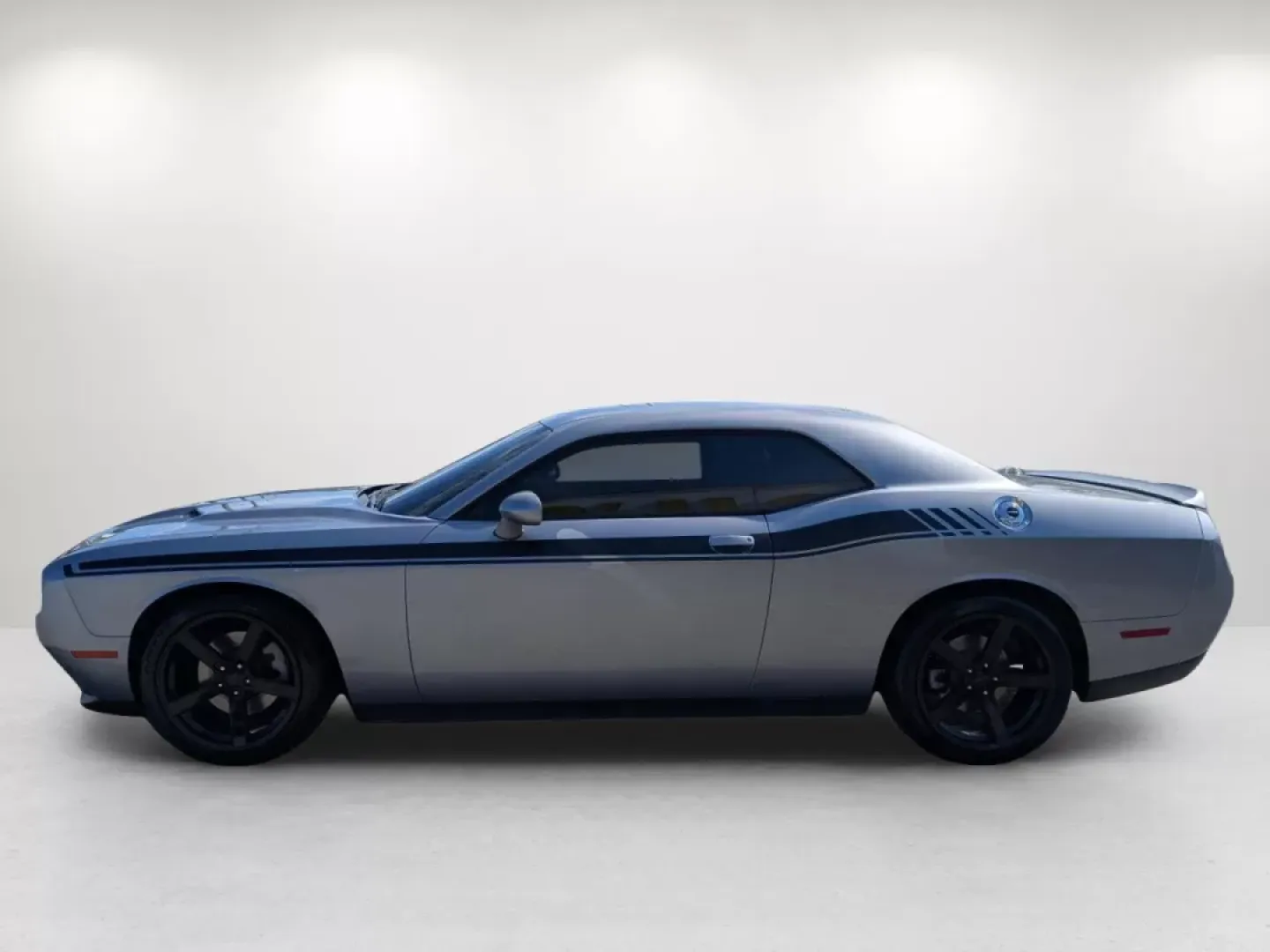 2015 /Black Dodge Challenger SXT Plus (2C3CDZBG5FH) with an Other engine, located at 804 22nd Ave, Phenix City, AL, 36870, (334) 297-1860, 32.484749, -85.024475 - Elevate your driving experience with the thrilling 2015 Dodge Challenger SXT Plus, now available at Gils Auto in Phenix City, AL. This coupe is not just a vehicle; it's a lifestyle choice for those who crave performance, style, and the freedom of the open road. Whether you're taking the family for a - Photo#7