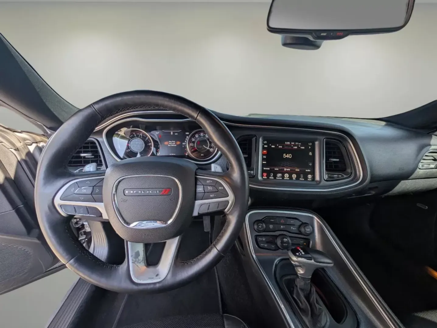 2015 /Black Dodge Challenger SXT Plus (2C3CDZBG5FH) with an Other engine, located at 804 22nd Ave, Phenix City, AL, 36870, (334) 297-1860, 32.484749, -85.024475 - Elevate your driving experience with the thrilling 2015 Dodge Challenger SXT Plus, now available at Gils Auto in Phenix City, AL. This coupe is not just a vehicle; it's a lifestyle choice for those who crave performance, style, and the freedom of the open road. Whether you're taking the family for a - Photo#11