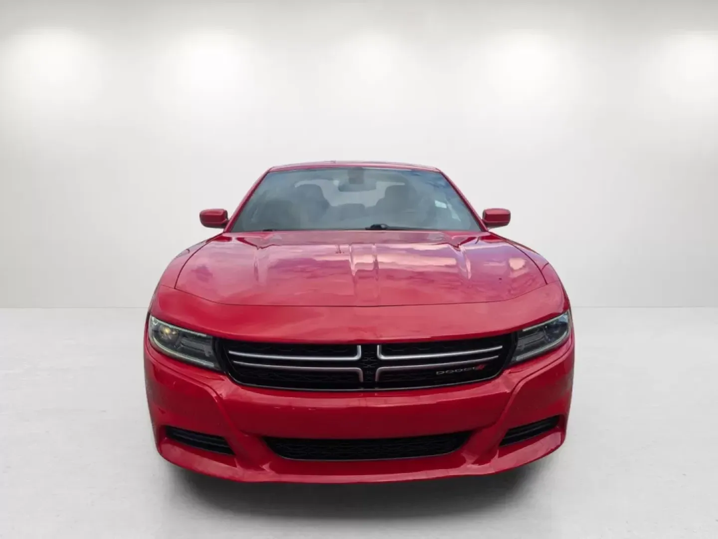 2015 /Black Dodge Charger SE (2C3CDXBGXFH) with an Other engine, located at 5115 14th Ave., Columbus, GA, 31904, (706) 323-0345, 32.511494, -84.971046 - **Unleash Your Inner Adventurer with the 2015 Dodge Charger SE at Gils Auto!**<br /> <br /> Are you ready to elevate your driving experience and embrace the thrill of the open road? The 2015 Dodge Charger SE, available at Gils Auto in Phenix City, AL, is not just a car-it's a statement. Whether you' - Photo#1