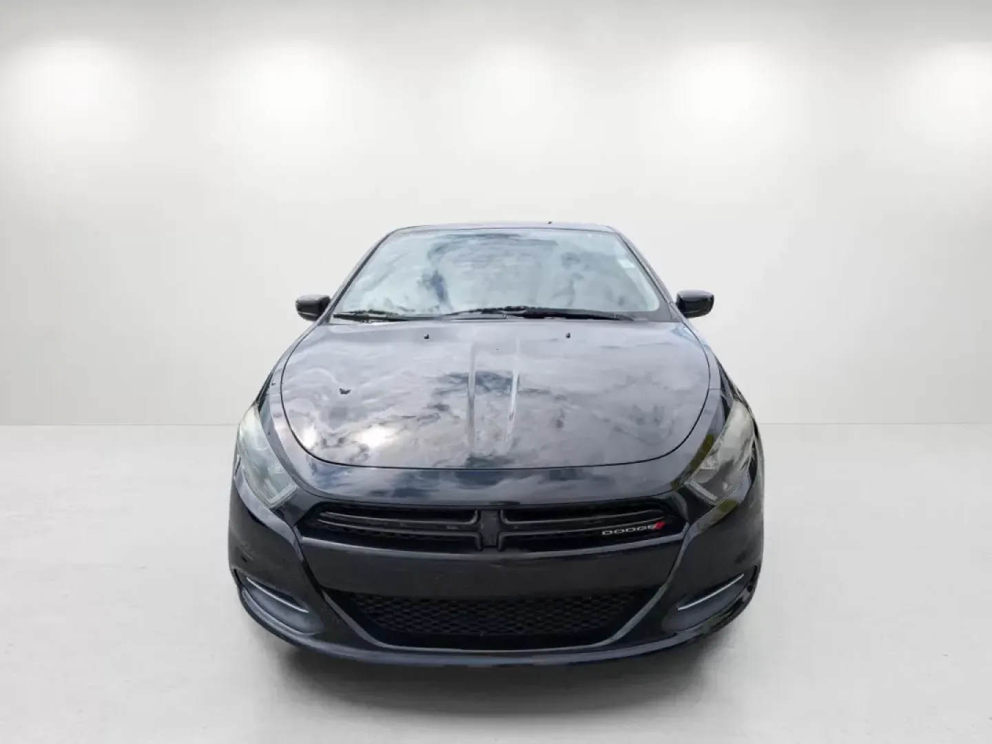 2015 /Black Dodge Dart SXT (1C3CDFBB3FD) with an Regular Unleaded I-4 2.4 L/144 engine, 6-Speed Automatic w/OD transmission, located at 1430 Gateway Drive, Opelika, AL, 36801, (334) 239-0944, 32.637871, -85.409790 - **Drive Your Future with Confidence in This 2015 Dodge Dart SXT!**<br /> <br /> Are you ready to upgrade your daily commute or hit the road for weekend adventures? Meet the 2015 Dodge Dart SXT, a stylish and versatile sedan that perfectly balances performance, comfort, and tech-savvy features. Ideal - Photo#1