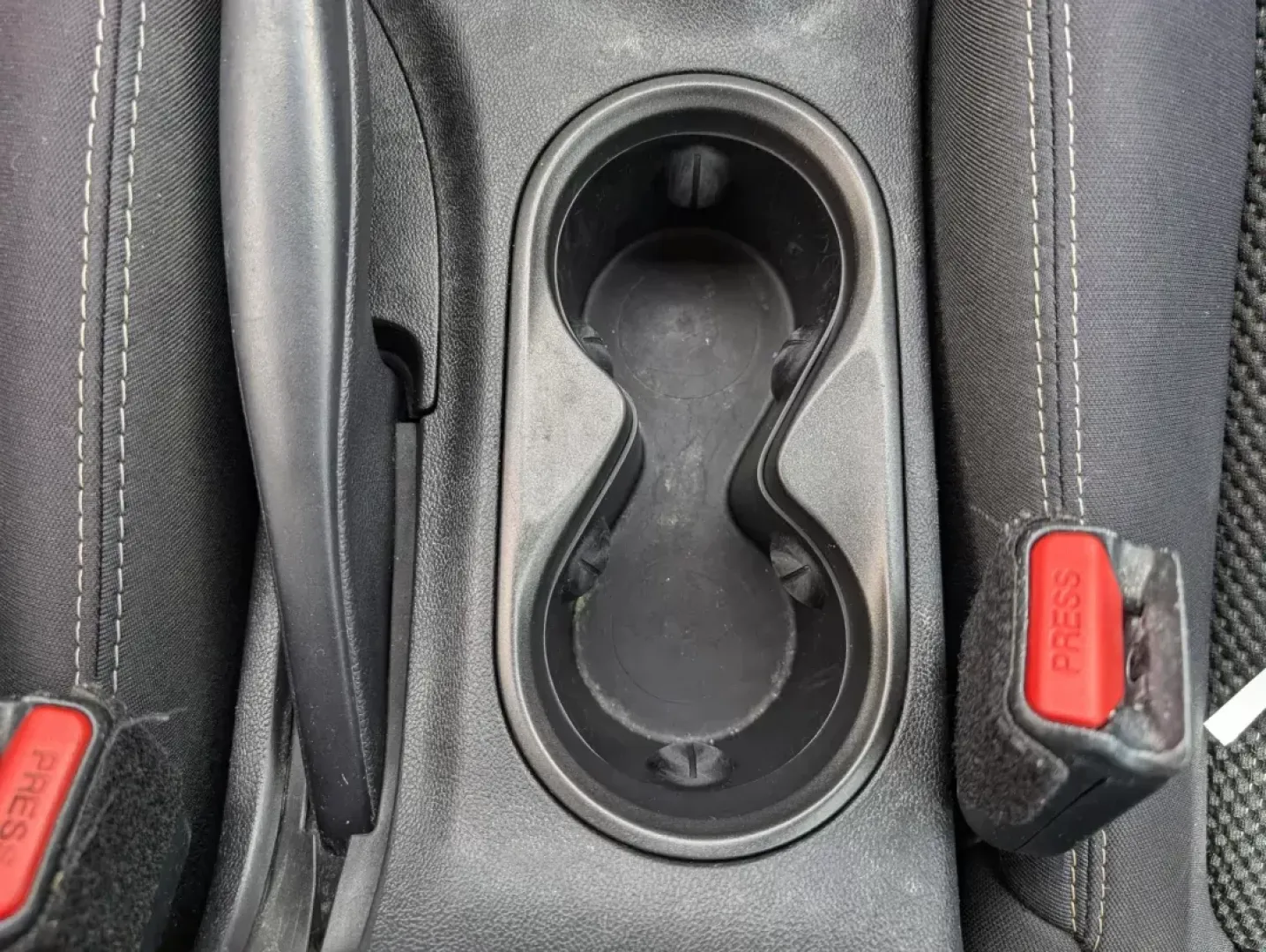 2015 /Black Dodge Dart SXT (1C3CDFBB3FD) with an Regular Unleaded I-4 2.4 L/144 engine, 6-Speed Automatic w/OD transmission, located at 1430 Gateway Drive, Opelika, AL, 36801, (334) 239-0944, 32.637871, -85.409790 - **Drive Your Future with Confidence in This 2015 Dodge Dart SXT!**<br /> <br /> Are you ready to upgrade your daily commute or hit the road for weekend adventures? Meet the 2015 Dodge Dart SXT, a stylish and versatile sedan that perfectly balances performance, comfort, and tech-savvy features. Ideal - Photo#11