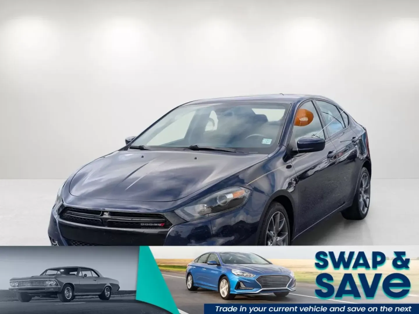 2015 /Light Tungsten/Black Dodge Dart SXT (1C3CDFBB6FD) with an Other engine, located at 804 22nd Ave, Phenix City, AL, 36870, (334) 297-1860, 32.484749, -85.024475 - **Discover Adventure with the 2015 Dodge Dart SXT at Gils Auto, Phenix City, AL!**<br /> <br /> Are you searching for a versatile sedan that can keep up with your dynamic lifestyle? Look no further! The 2015 Dodge Dart SXT at Gils Auto is not just a car; it's the perfect partner for daily commutes, - Photo#0