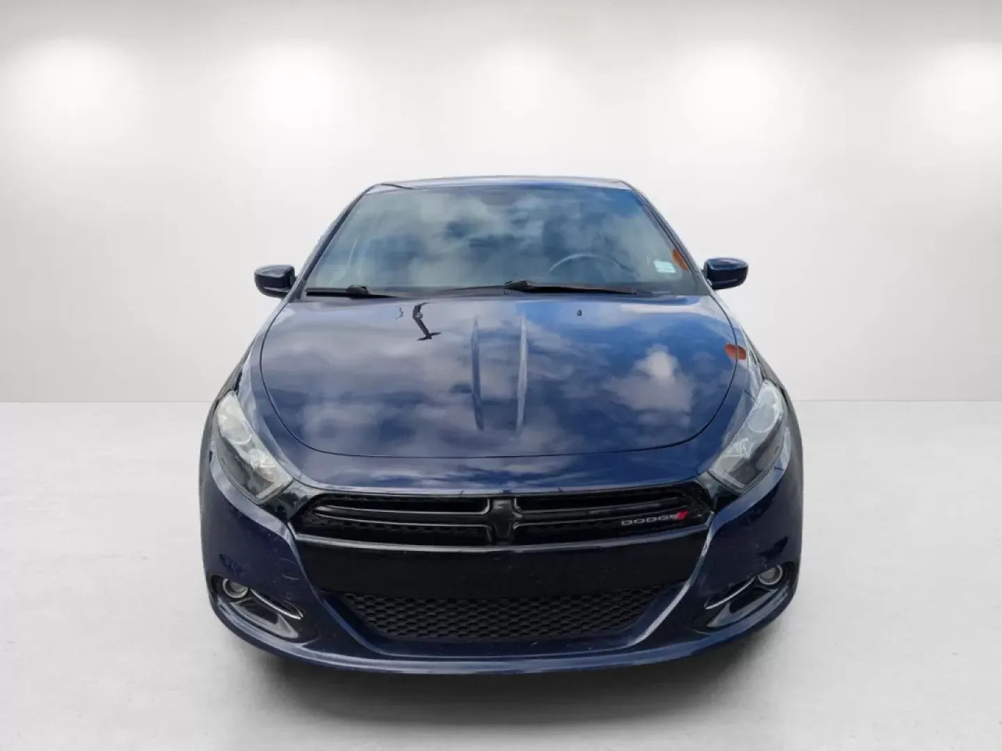 2015 /Light Tungsten/Black Dodge Dart SXT (1C3CDFBB6FD) with an Other engine, located at 804 22nd Ave, Phenix City, AL, 36870, (334) 297-1860, 32.484749, -85.024475 - **Discover Adventure with the 2015 Dodge Dart SXT at Gils Auto, Phenix City, AL!**<br /> <br /> Are you searching for a versatile sedan that can keep up with your dynamic lifestyle? Look no further! The 2015 Dodge Dart SXT at Gils Auto is not just a car; it's the perfect partner for daily commutes, - Photo#1