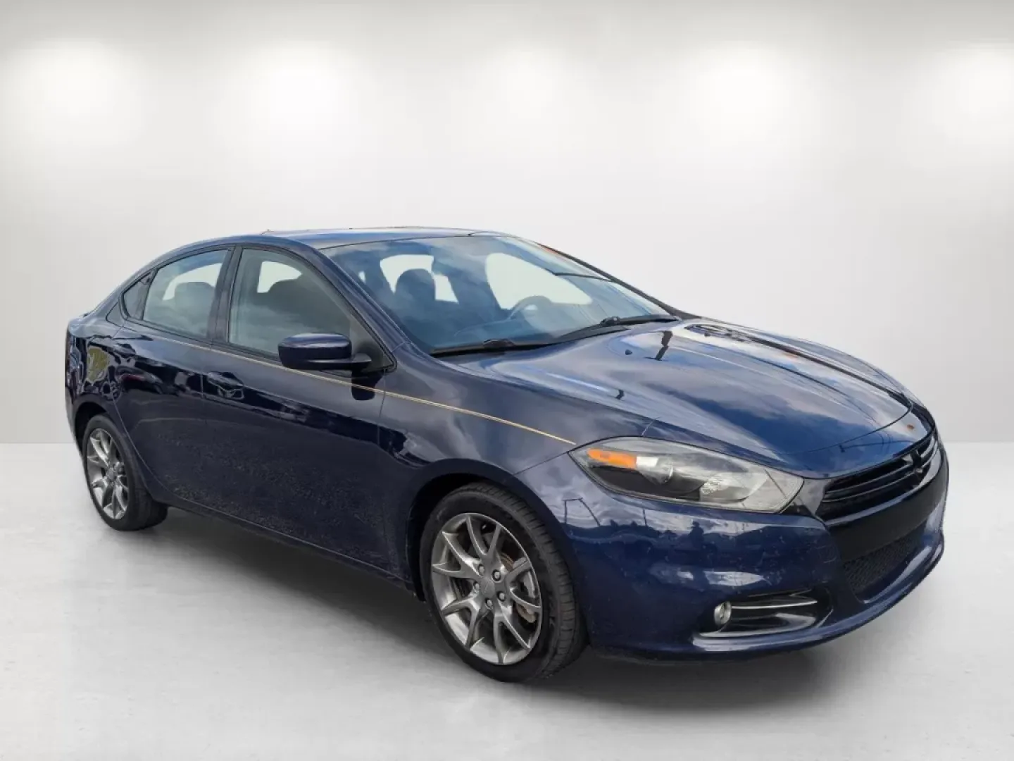 2015 /Light Tungsten/Black Dodge Dart SXT (1C3CDFBB6FD) with an Other engine, located at 804 22nd Ave, Phenix City, AL, 36870, (334) 297-1860, 32.484749, -85.024475 - **Discover Adventure with the 2015 Dodge Dart SXT at Gils Auto, Phenix City, AL!**<br /> <br /> Are you searching for a versatile sedan that can keep up with your dynamic lifestyle? Look no further! The 2015 Dodge Dart SXT at Gils Auto is not just a car; it's the perfect partner for daily commutes, - Photo#2