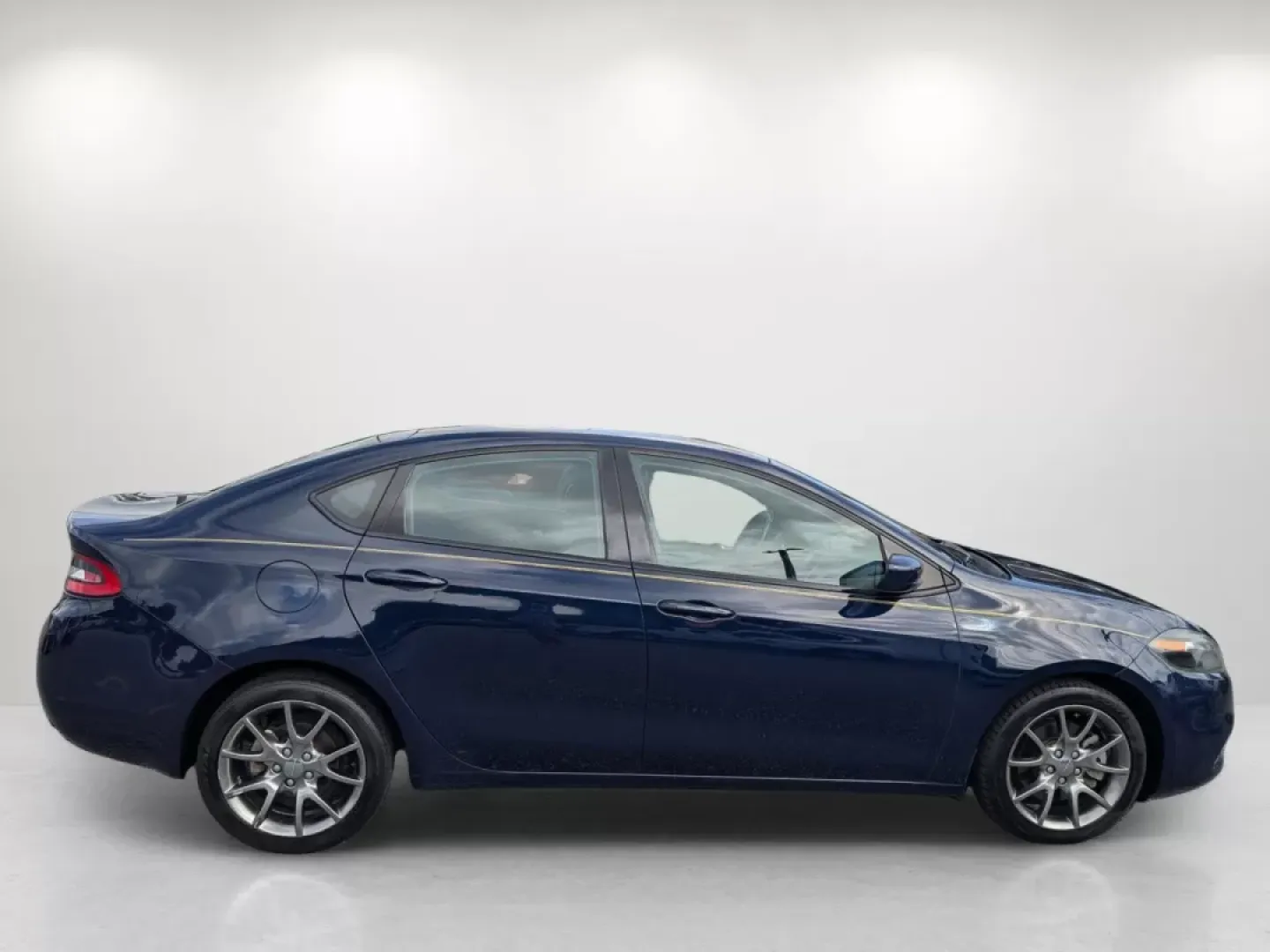 2015 /Light Tungsten/Black Dodge Dart SXT (1C3CDFBB6FD) with an Other engine, located at 804 22nd Ave, Phenix City, AL, 36870, (334) 297-1860, 32.484749, -85.024475 - **Discover Adventure with the 2015 Dodge Dart SXT at Gils Auto, Phenix City, AL!**<br /> <br /> Are you searching for a versatile sedan that can keep up with your dynamic lifestyle? Look no further! The 2015 Dodge Dart SXT at Gils Auto is not just a car; it's the perfect partner for daily commutes, - Photo#3