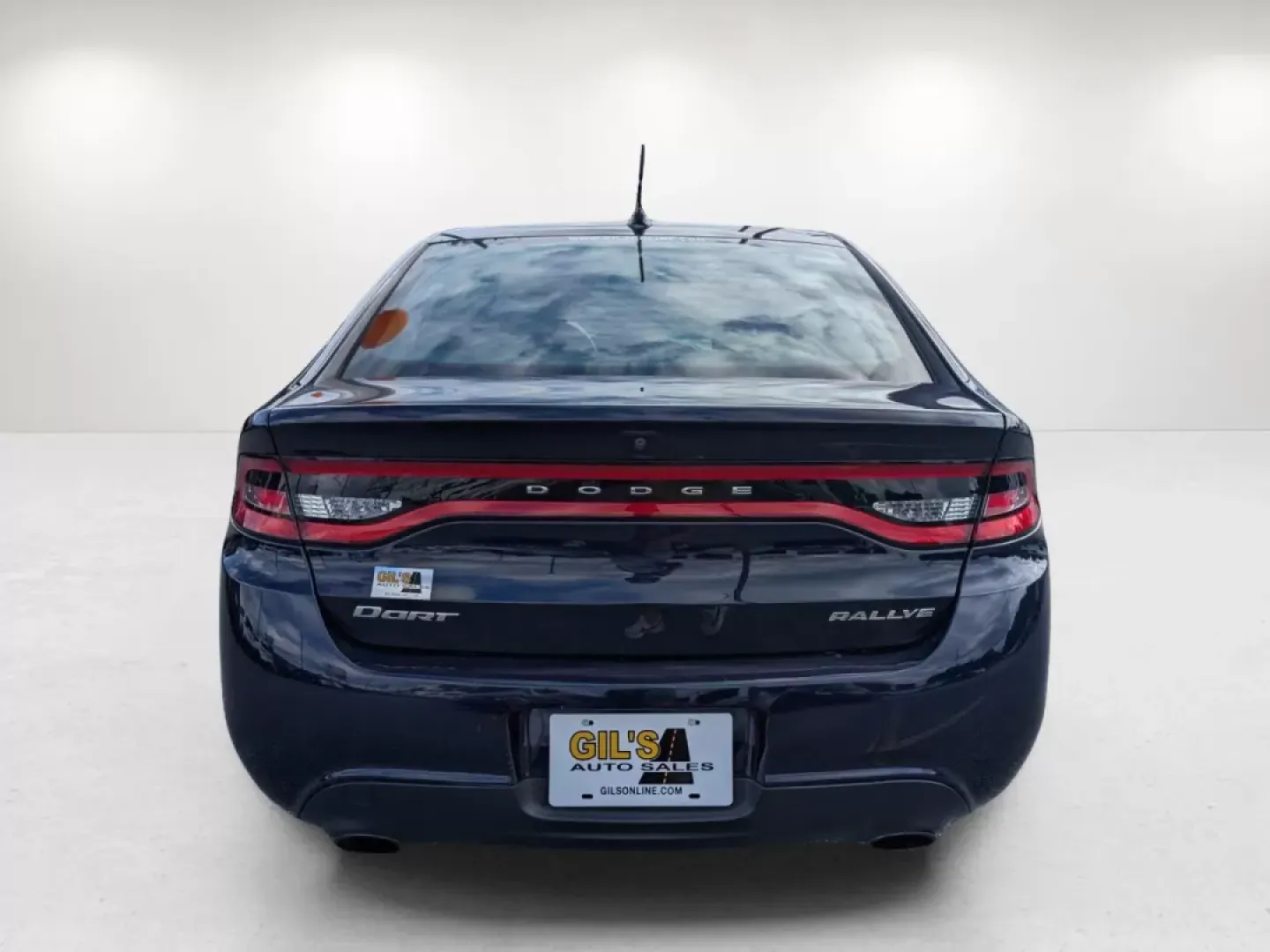 2015 /Light Tungsten/Black Dodge Dart SXT (1C3CDFBB6FD) with an Other engine, located at 804 22nd Ave, Phenix City, AL, 36870, (334) 297-1860, 32.484749, -85.024475 - **Discover Adventure with the 2015 Dodge Dart SXT at Gils Auto, Phenix City, AL!**<br /> <br /> Are you searching for a versatile sedan that can keep up with your dynamic lifestyle? Look no further! The 2015 Dodge Dart SXT at Gils Auto is not just a car; it's the perfect partner for daily commutes, - Photo#5