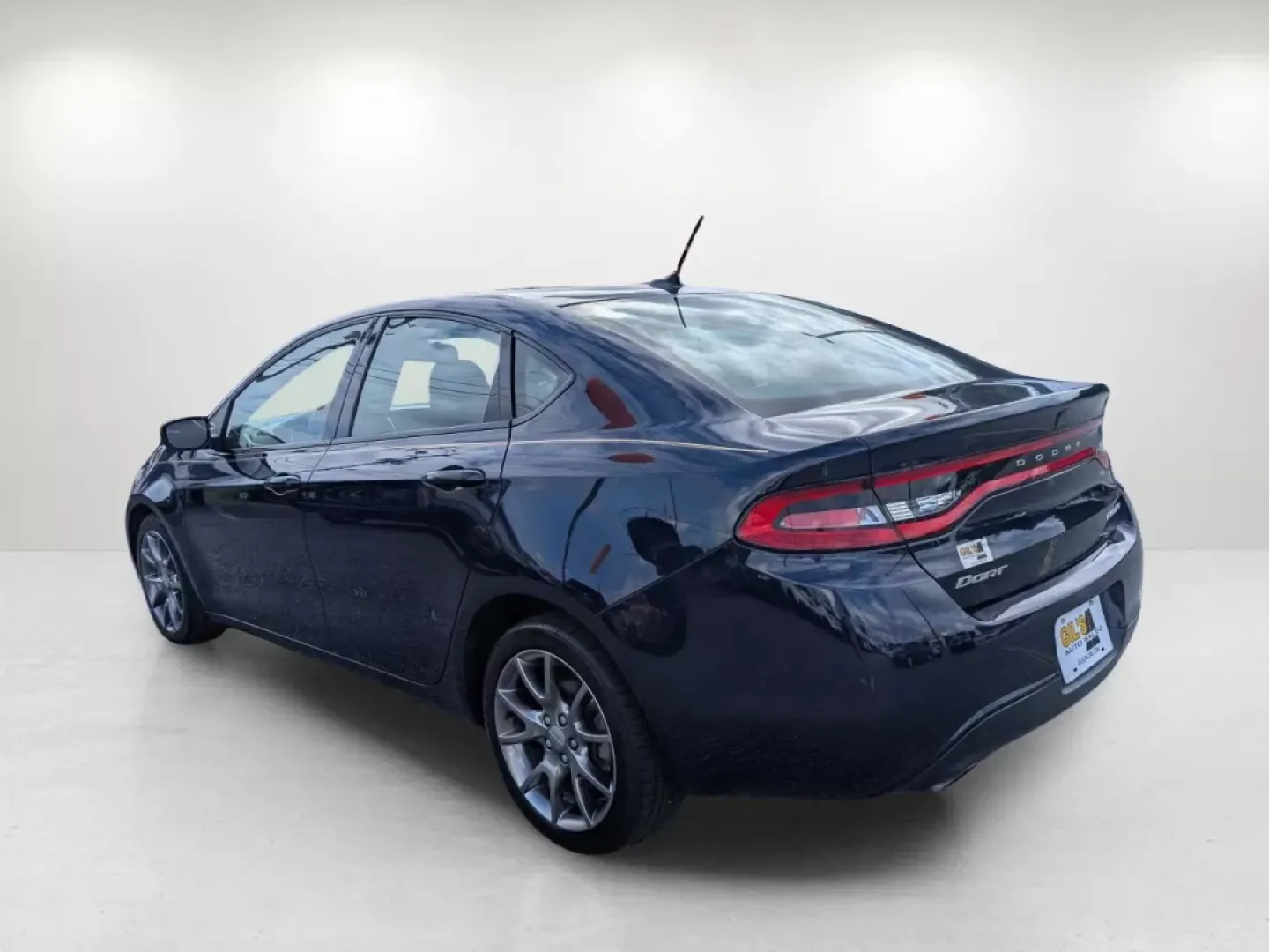 2015 /Light Tungsten/Black Dodge Dart SXT (1C3CDFBB6FD) with an Other engine, located at 804 22nd Ave, Phenix City, AL, 36870, (334) 297-1860, 32.484749, -85.024475 - **Discover Adventure with the 2015 Dodge Dart SXT at Gils Auto, Phenix City, AL!**<br /> <br /> Are you searching for a versatile sedan that can keep up with your dynamic lifestyle? Look no further! The 2015 Dodge Dart SXT at Gils Auto is not just a car; it's the perfect partner for daily commutes, - Photo#6