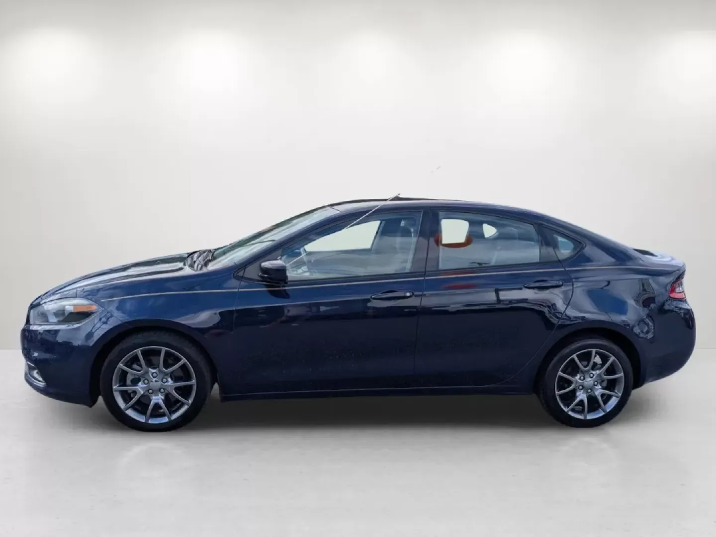 2015 /Light Tungsten/Black Dodge Dart SXT (1C3CDFBB6FD) with an Other engine, located at 804 22nd Ave, Phenix City, AL, 36870, (334) 297-1860, 32.484749, -85.024475 - **Discover Adventure with the 2015 Dodge Dart SXT at Gils Auto, Phenix City, AL!**<br /> <br /> Are you searching for a versatile sedan that can keep up with your dynamic lifestyle? Look no further! The 2015 Dodge Dart SXT at Gils Auto is not just a car; it's the perfect partner for daily commutes, - Photo#7