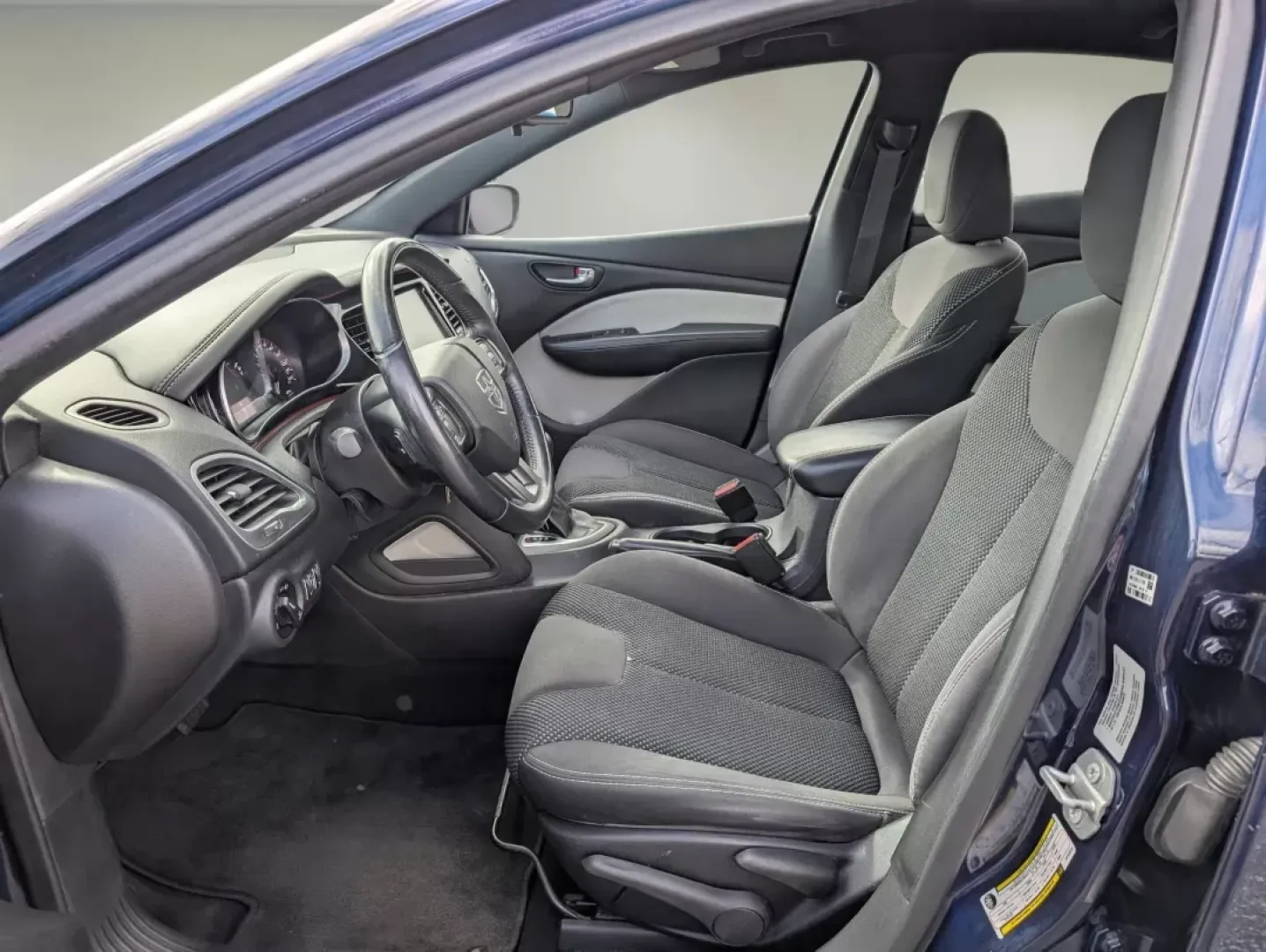 2015 /Light Tungsten/Black Dodge Dart SXT (1C3CDFBB6FD) with an Other engine, located at 804 22nd Ave, Phenix City, AL, 36870, (334) 297-1860, 32.484749, -85.024475 - **Discover Adventure with the 2015 Dodge Dart SXT at Gils Auto, Phenix City, AL!**<br /> <br /> Are you searching for a versatile sedan that can keep up with your dynamic lifestyle? Look no further! The 2015 Dodge Dart SXT at Gils Auto is not just a car; it's the perfect partner for daily commutes, - Photo#9