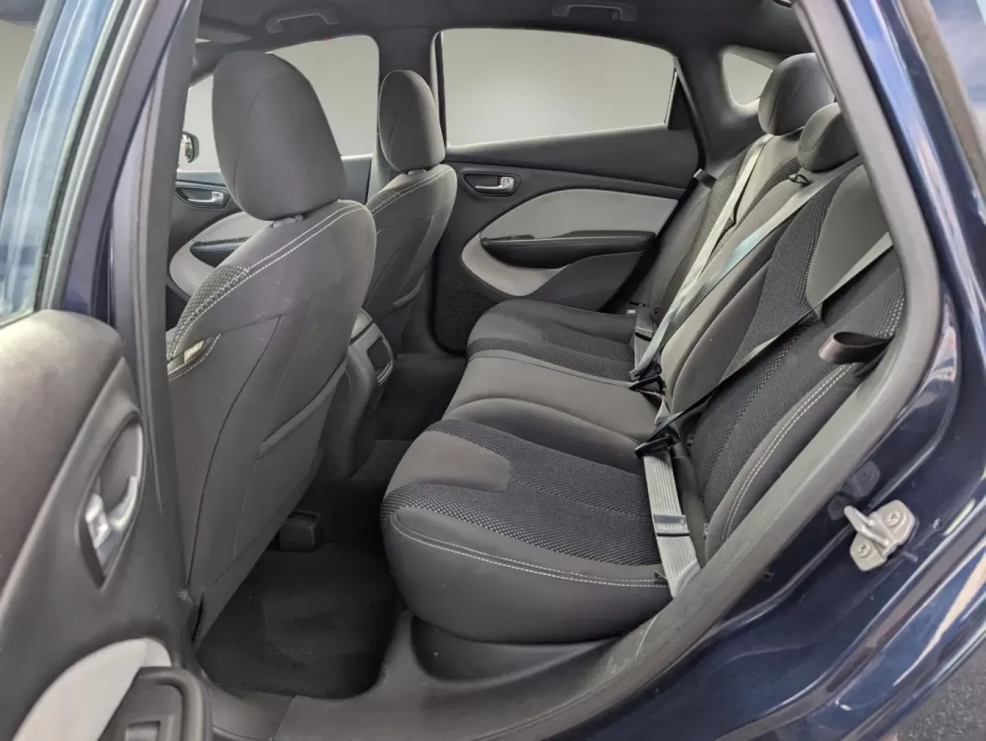 2015 /Light Tungsten/Black Dodge Dart SXT (1C3CDFBB6FD) with an Other engine, located at 804 22nd Ave, Phenix City, AL, 36870, (334) 297-1860, 32.484749, -85.024475 - **Discover Adventure with the 2015 Dodge Dart SXT at Gils Auto, Phenix City, AL!**<br /> <br /> Are you searching for a versatile sedan that can keep up with your dynamic lifestyle? Look no further! The 2015 Dodge Dart SXT at Gils Auto is not just a car; it's the perfect partner for daily commutes, - Photo#10