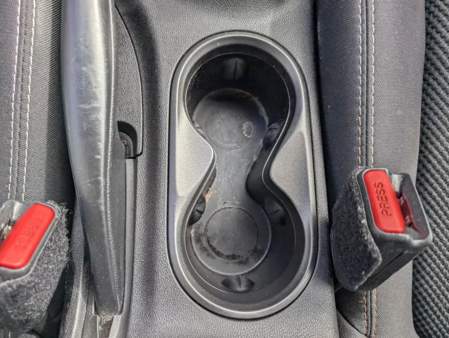 2015 /Light Tungsten/Black Dodge Dart SXT (1C3CDFBB6FD) with an Other engine, located at 804 22nd Ave, Phenix City, AL, 36870, (334) 297-1860, 32.484749, -85.024475 - **Discover Adventure with the 2015 Dodge Dart SXT at Gils Auto, Phenix City, AL!**<br /> <br /> Are you searching for a versatile sedan that can keep up with your dynamic lifestyle? Look no further! The 2015 Dodge Dart SXT at Gils Auto is not just a car; it's the perfect partner for daily commutes, - Photo#13