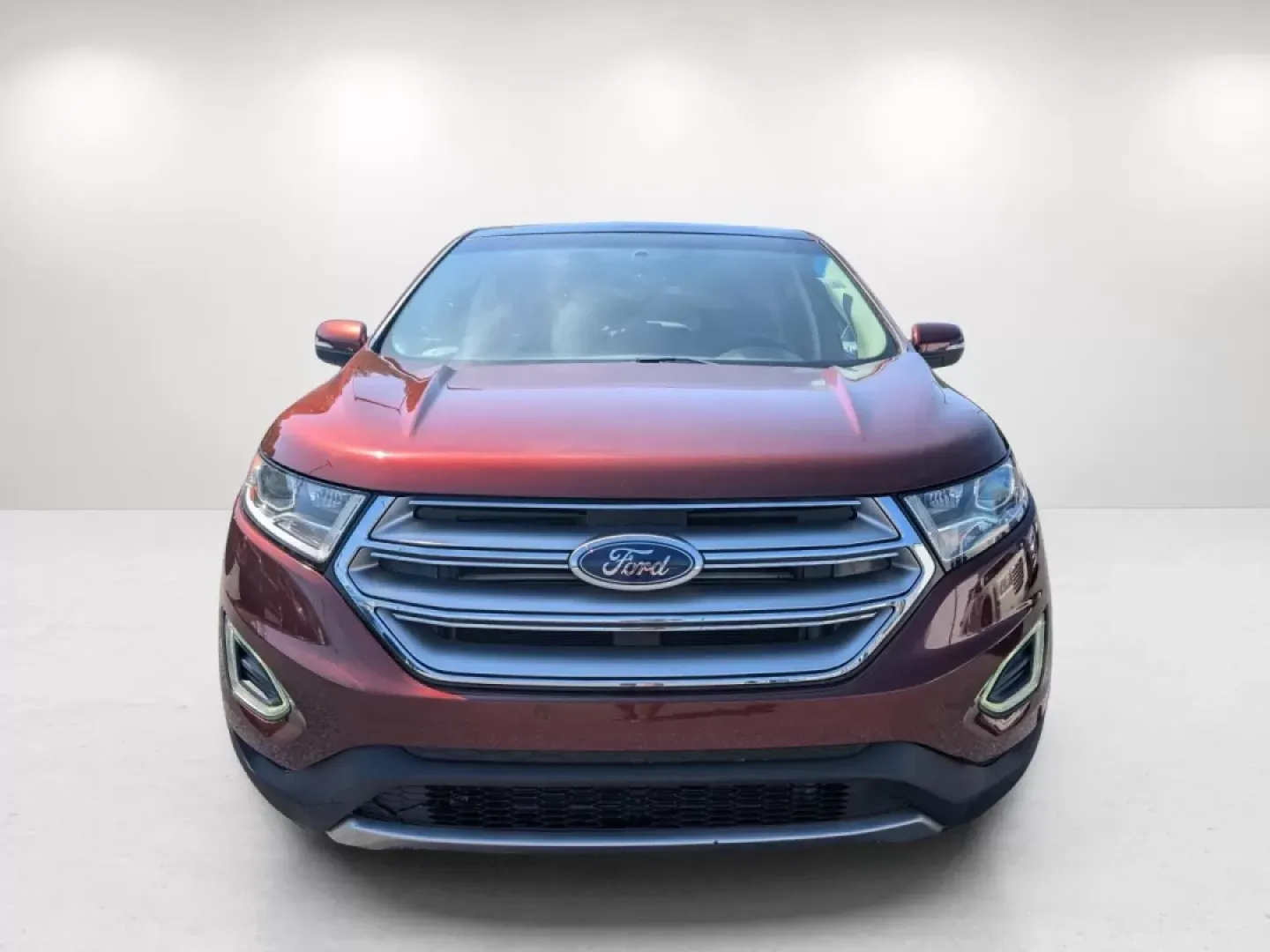 2015 Ford Edge Titanium (2FMTK3K89FB) with an Other engine, located at 1430 Gateway Drive, Opelika, AL, 36801, (334) 239-0944, 32.637871, -85.409790 - **Discover the Perfect SUV for Your Next Adventure: 2015 Ford Edge Titanium at Gils Auto!**<br /> <br /> Are you ready to elevate your daily commute or weekend adventures? Look no further than the stunning 2015 Ford Edge Titanium, now available at Gils Auto in Phenix City, AL. This versatile SUV is - Photo#1