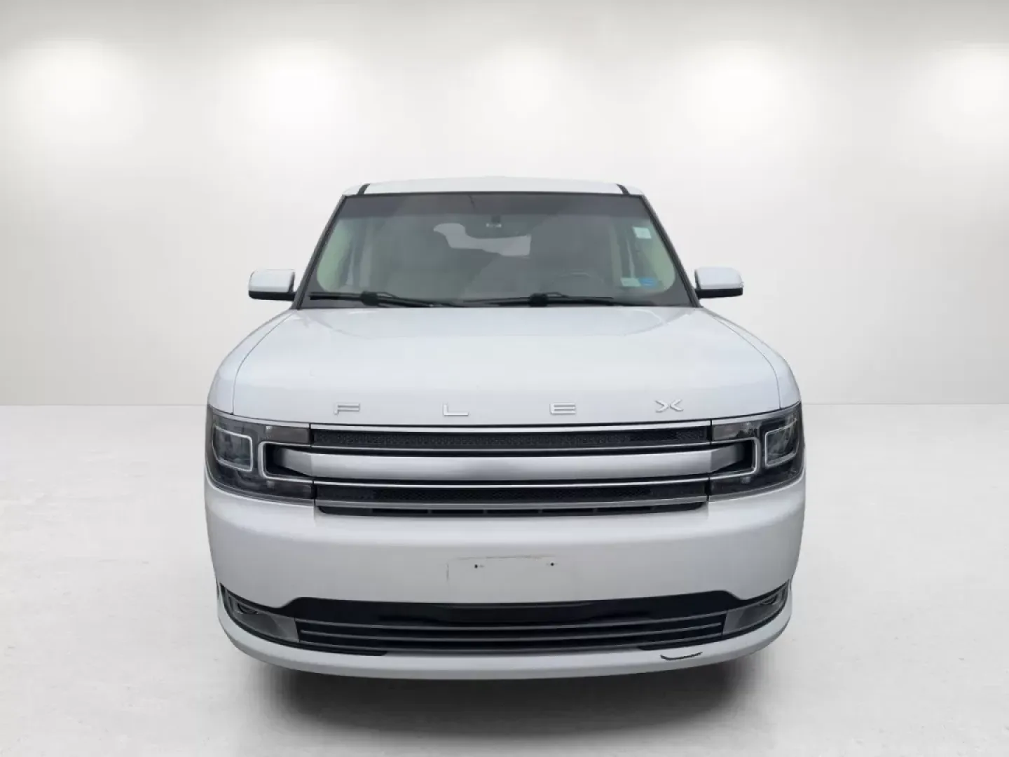 2015 Ford Flex Limited (2FMHK6D87FB) with an Other engine, located at 1430 Gateway Drive, Opelika, AL, 36801, (334) 239-0944, 32.637871, -85.409790 - **Explore the Open Road in Comfort: 2015 Ford Flex Limited AWD at Gils Auto in Phenix City, AL!**<br /> <br /> Are you looking for the perfect family vehicle that accommodates your active lifestyle while providing comfort, safety, and style? Look no further than this stunning **2015 Ford Flex Limite - Photo#1